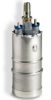 FIAT 60507205 Fuel Pump